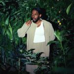 Kendrick Lamar dropt clip voor single N95