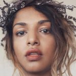 M.I.A keert terug met nieuwe single ‘The One’