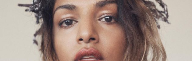 M.I.A keert terug met nieuwe single ‘The One’