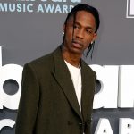 Travis Scott brengt nieuwe Niks sneakers