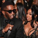 Diddy date inderdaad met City Girls Yung Miami