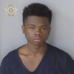 Tiener uit Georgia opgepakt na bedreiging om arrestatie Young Thug en Gunna