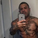 Benzino is weer vrij na arrestatiebevel in mei