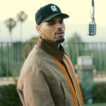 Chris Brown dropt nieuwe track ‘Wheels Fall Off’ van nieuw album