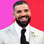 Drake pakt elfde nummer 1-album met Honestly, Nevermind