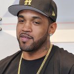 Lloyd Banks dropt ‘Menace’ met Conway The Machine