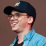 Logic kondigt tracklist album ‘Vinyl Days’ aan