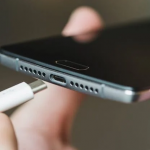 Aankomende week akkoord over standaardconnector USB-C voor elektronica