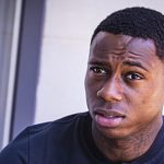 Promes in beroep tegen uitspraak rechter