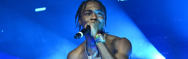 Politie pakt drie verdachten schietpartij Lil Tjay op