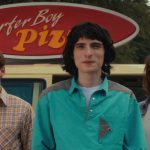 Telefoonnummer pizzeria in serie Stranger Things werkt echt