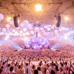 Sensation keert vandaag na jaren terug in de Amsterdam ArenA