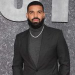 Drake reageert op kritiek over vlucht van 14 minuten in prive jet