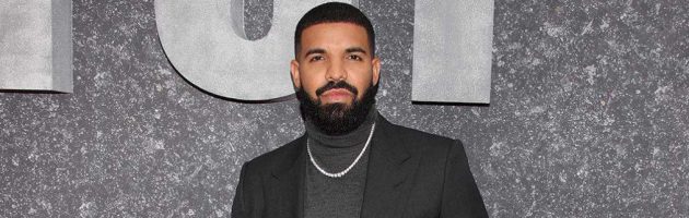 Drake reageert op kritiek over vlucht van 14 minuten in prive jet