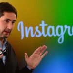 Instagram-TikTok-update is proef van Meta-bedrijf