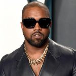 Productiemaatschappij klaagt Kanye West aan voor 7 miljoen