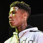 NBA YoungBoy vrijgesproken