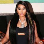 Nicki Minaj noemt nieuw album ‘epic’