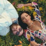 Post Malone en Doja Cat samen in video voor I Like You (A Happier Song)