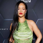 Rihanna officieel jongste rijkste self-made vrouw in Amerika