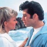 Grease-actrice en zangeres Olivia Newton-John overleden