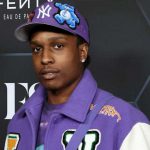 A$AP Rocky officieel aangeklaagd na schietpartij