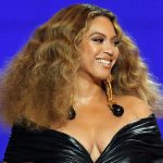 Beyonce neemt ‘Heated’ voor nieuw album opnieuw op