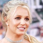 Britney Spears maakt nummer met Elton John