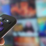 Kijk via IPTV naar ESPN, Film 1, HBO, Videoland, NLziet, Netflix en Viaplay