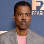 Chris Rock in 2023 niet terug als Oscars presentator