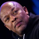 Dr. Dre vertelt openlijk over bijna-dood ervaring