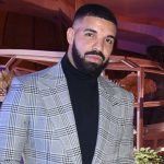 Young Money reunie on-hold, Drake test positief voor Corona