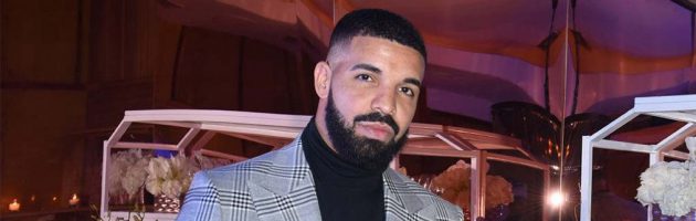 Young Money reunie on-hold, Drake test positief voor Corona