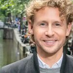Ewout Genemans filmde gevangenen zonder toestemming