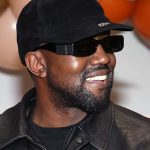 Kanye West niet vervolgd voor mishandeling