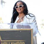 Nipsey Hussle krijgt eigen ster op Hollywood Walk of Fame