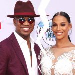 Ne-Yo’s vrouw tekent scheidingspapieren