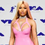 Winkelmedewerker verwardde Nicki Minaj met Trina