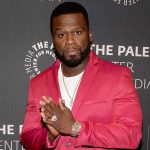 50 Cent komt met nieuwe documentaires Hip Hop Homicides