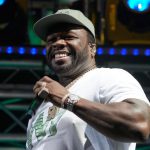 50 Cent sleept plastisch chirurg voor de rechter: “Nooit penisvergroting gehad”