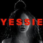 Jessie Reyez brengt langverwacht album Yessie uit