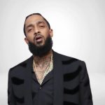 Veroordeling moordenaar Nipsey Hussle uitgesteld