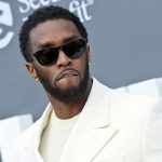 Diddy komt met ‘The Making Of Love Records’ video