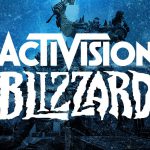 Onderzoek naar overname Activision Blizzard door Microsoft
