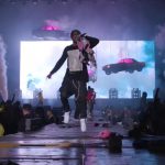 Optreden A$AP Rocky abrupt beëindigt door organisatie Rolling Loud New York
