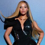 “Beyonce gaat volgend jaar op tour”