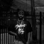 Big Sean zet ‘Detroit’ mixtape op streamingplatforms
