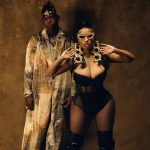 BLEU en Nicki Minaj brengen video voor Love In The Way