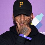 Bryson Tiller brengt eerste single ‘Outside’ uit