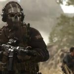 Call of Duty verdwijnt mogelijk van PlayStation